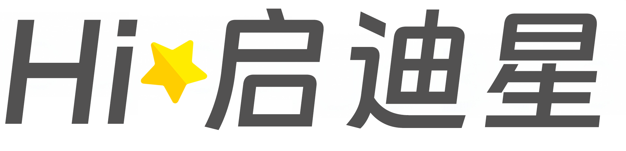 智能工程与创意设计论文怎么写|论文辅导|论文查重|论文降AI|论文润色|论文选题|毕业论文